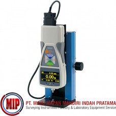 IMADA FSA-MSL Portable Force Gauge/ Displacement Tester IMADA FSA-MSL Portable Force Gauge/ Displacement Tester
